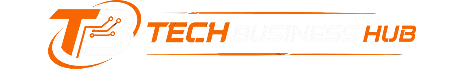 Tech Business Hub