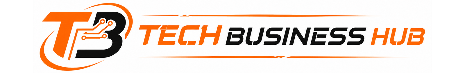 Tech Business Hub